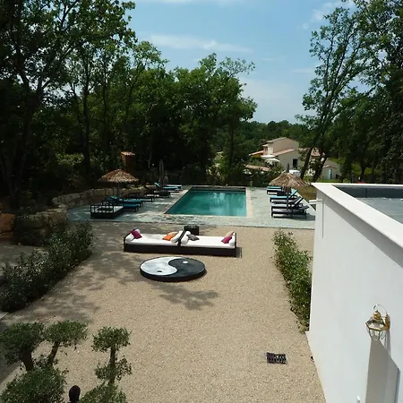Belvillas