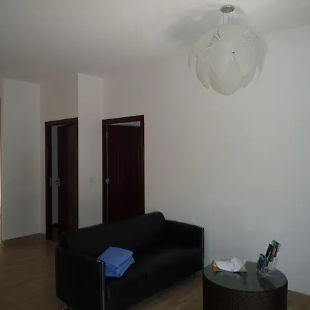 Casa de Férias Belvillas Montauroux
