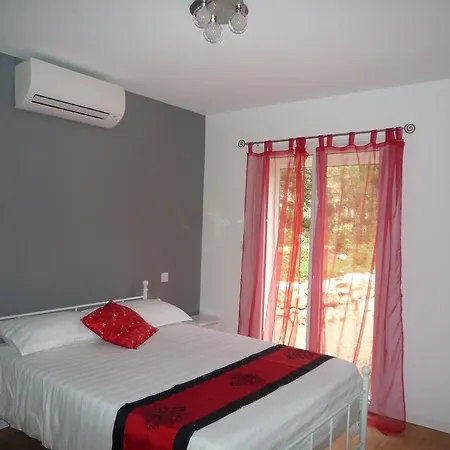 Casa de Férias Belvillas