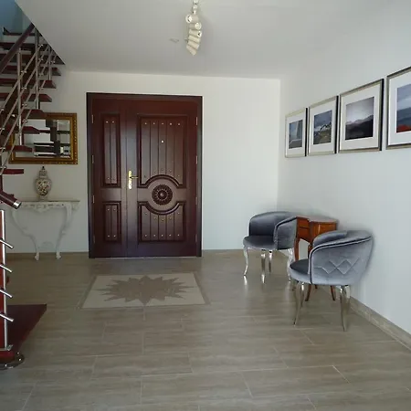 Belvillas *