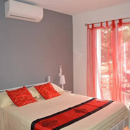 Casa de Férias Belvillas