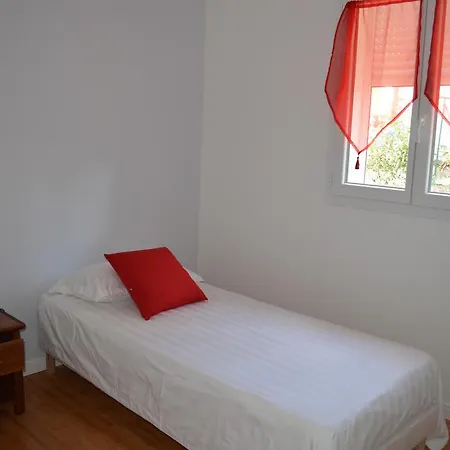 Belvillas Montauroux