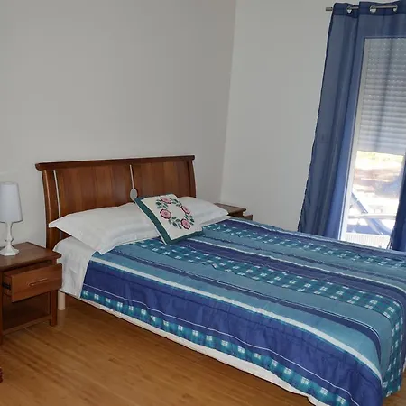 Casa de Férias Belvillas Montauroux