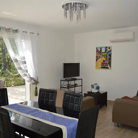 Belvillas Montauroux