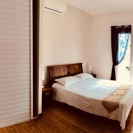 Belvillas Montauroux