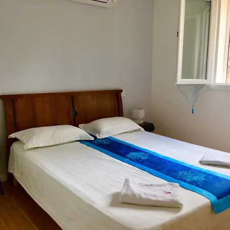 Belvillas Montauroux