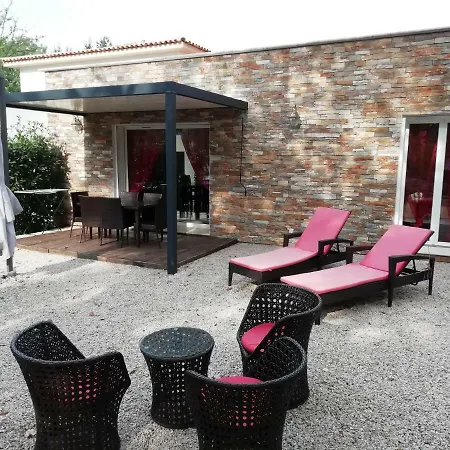 Belvillas