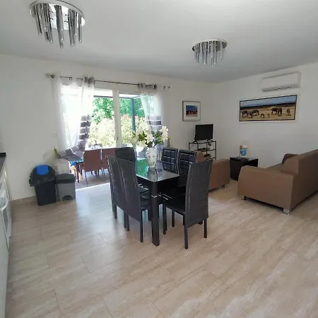 Casa de Férias Belvillas